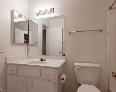 4362 Caliente Street - Photo Thumbnail 29