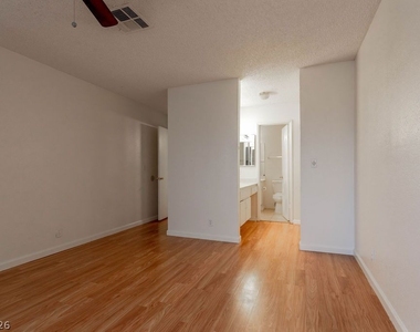 4362 Caliente Street - Photo Thumbnail 25