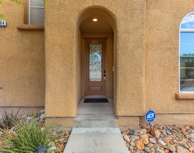 7384 Emerald Glow Street - Photo Thumbnail 3