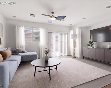 7384 Emerald Glow Street - Photo Thumbnail 15