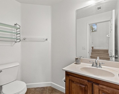 7384 Emerald Glow Street - Photo Thumbnail 20
