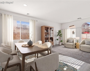 7384 Emerald Glow Street - Photo Thumbnail 6