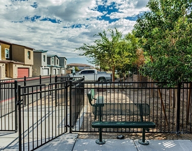 10145 Sangria Ridge Street - Photo Thumbnail 33