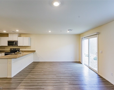 10145 Sangria Ridge Street - Photo Thumbnail 5