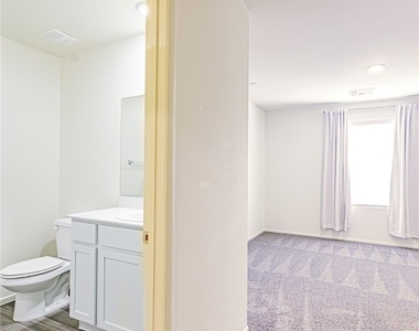 10145 Sangria Ridge Street - Photo Thumbnail 19