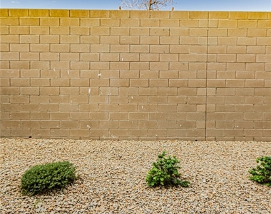 10145 Sangria Ridge Street - Photo Thumbnail 26