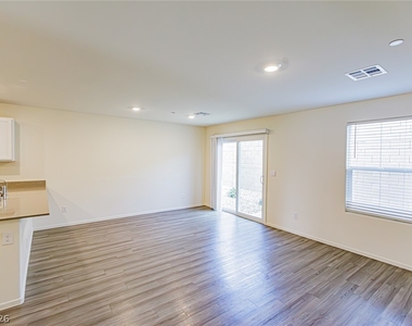 10145 Sangria Ridge Street - Photo Thumbnail 4