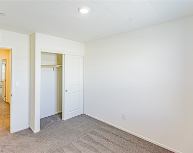 10145 Sangria Ridge Street - Photo Thumbnail 16