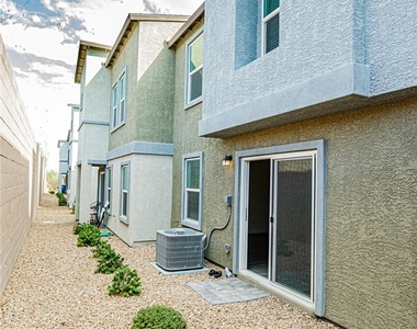10145 Sangria Ridge Street - Photo Thumbnail 29