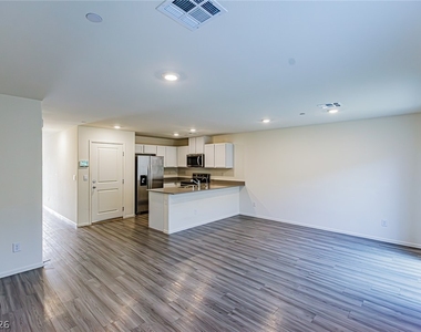 10145 Sangria Ridge Street - Photo Thumbnail 6