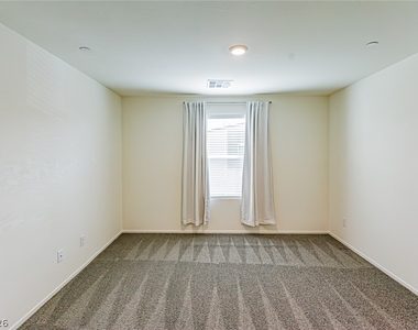 10145 Sangria Ridge Street - Photo Thumbnail 22