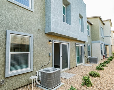 10145 Sangria Ridge Street - Photo Thumbnail 28
