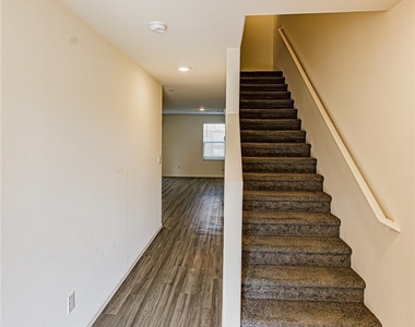 10145 Sangria Ridge Street - Photo Thumbnail 2