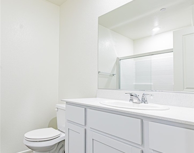 10145 Sangria Ridge Street - Photo Thumbnail 20