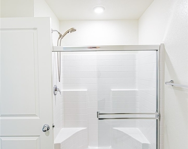 10145 Sangria Ridge Street - Photo Thumbnail 21