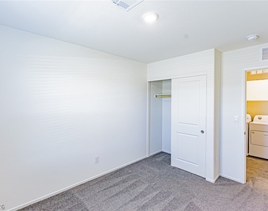 10145 Sangria Ridge Street - Photo Thumbnail 13