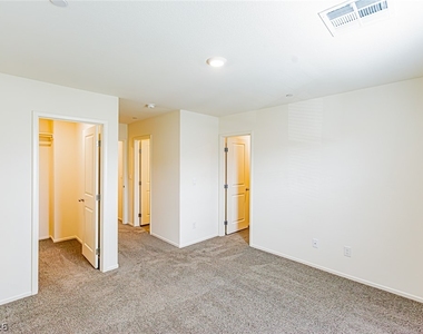 10145 Sangria Ridge Street - Photo Thumbnail 23
