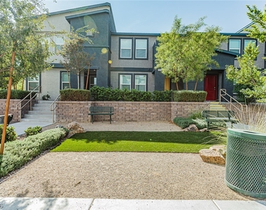 10145 Sangria Ridge Street - Photo Thumbnail 31