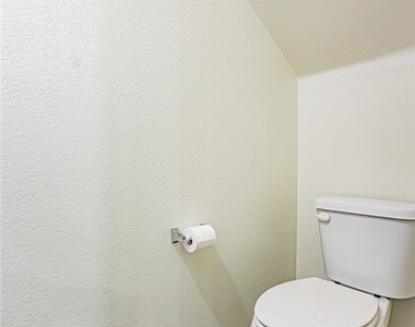 10145 Sangria Ridge Street - Photo Thumbnail 11