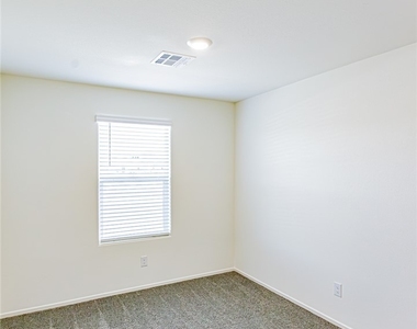 10145 Sangria Ridge Street - Photo Thumbnail 12