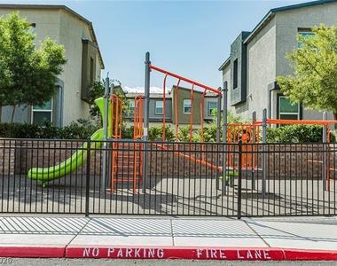 10145 Sangria Ridge Street - Photo Thumbnail 30
