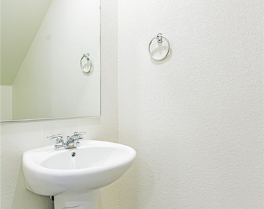 10145 Sangria Ridge Street - Photo Thumbnail 10