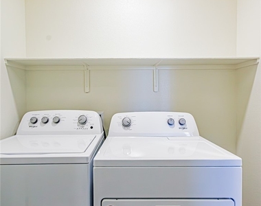 10145 Sangria Ridge Street - Photo Thumbnail 14