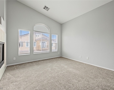 6592 Strolling Plains Lane - Photo Thumbnail 3