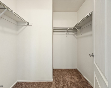 6592 Strolling Plains Lane - Photo Thumbnail 17
