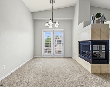 6592 Strolling Plains Lane - Photo Thumbnail 7