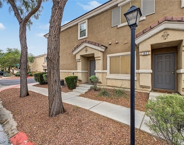 6592 Strolling Plains Lane - Photo Thumbnail 25