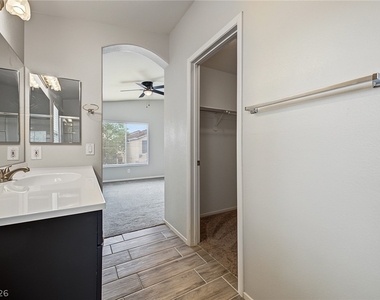 6592 Strolling Plains Lane - Photo Thumbnail 16