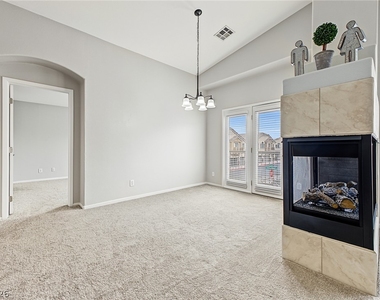 6592 Strolling Plains Lane - Photo Thumbnail 6