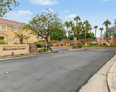 6592 Strolling Plains Lane - Photo Thumbnail 1