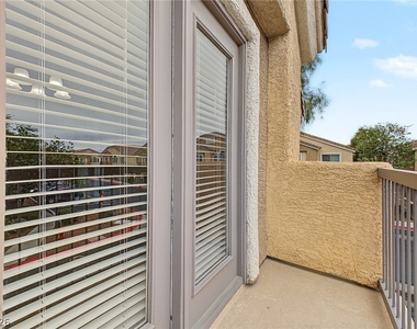6592 Strolling Plains Lane - Photo Thumbnail 24