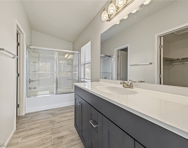 6592 Strolling Plains Lane - Photo Thumbnail 15
