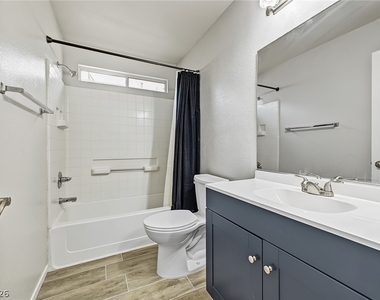 6592 Strolling Plains Lane - Photo Thumbnail 18