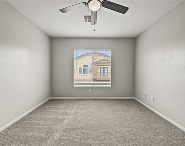 6592 Strolling Plains Lane - Photo Thumbnail 20