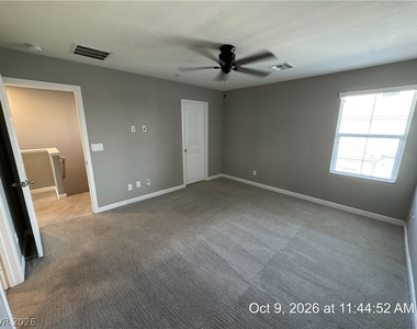 3162 Arco Avenue - Photo Thumbnail 10