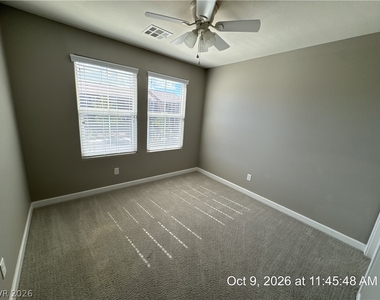 3162 Arco Avenue - Photo Thumbnail 14