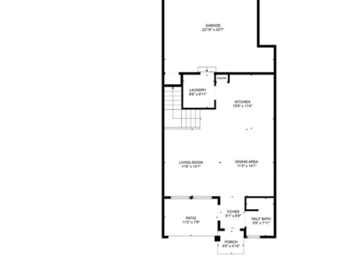 3162 Arco Avenue - Photo Thumbnail 43