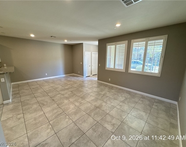 3162 Arco Avenue - Photo Thumbnail 3