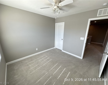 3162 Arco Avenue - Photo Thumbnail 15