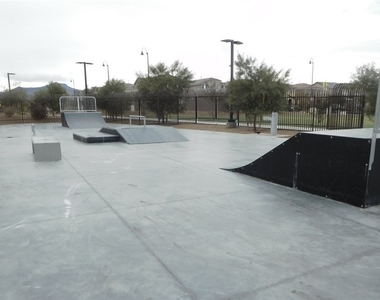 3162 Arco Avenue - Photo Thumbnail 33