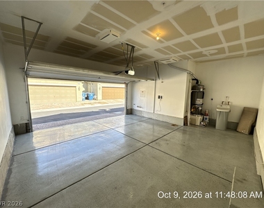 3162 Arco Avenue - Photo Thumbnail 23