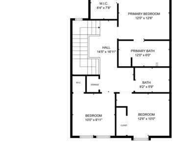 3162 Arco Avenue - Photo Thumbnail 42