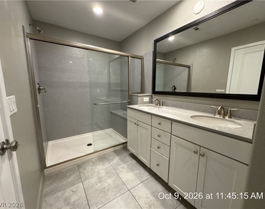 3162 Arco Avenue - Photo Thumbnail 12