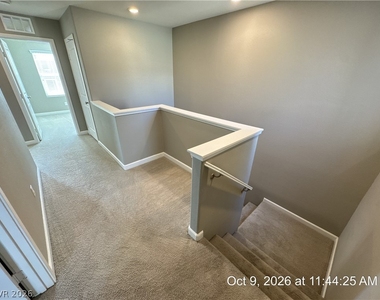 3162 Arco Avenue - Photo Thumbnail 8