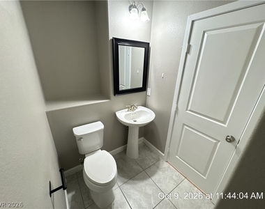 3162 Arco Avenue - Photo Thumbnail 21