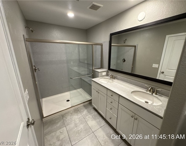 3162 Arco Avenue - Photo Thumbnail 13